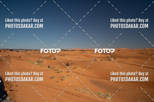 Buy your photos of the eventMerzouga 2019 on Fotop