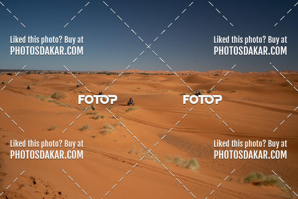 Buy your photos of the eventMerzouga 2019 on Fotop
