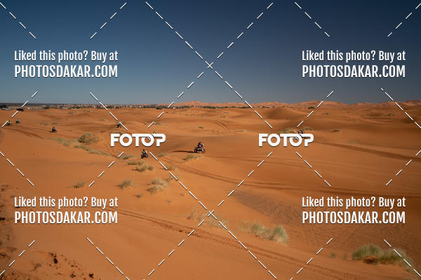 Buy your photos of the eventMerzouga 2019 on Fotop