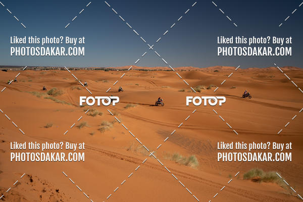 Buy your photos of the eventMerzouga 2019 on Fotop