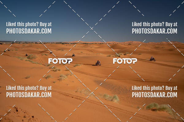 Buy your photos of the eventMerzouga 2019 on Fotop