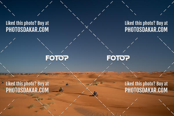 Buy your photos of the eventMerzouga 2019 on Fotop