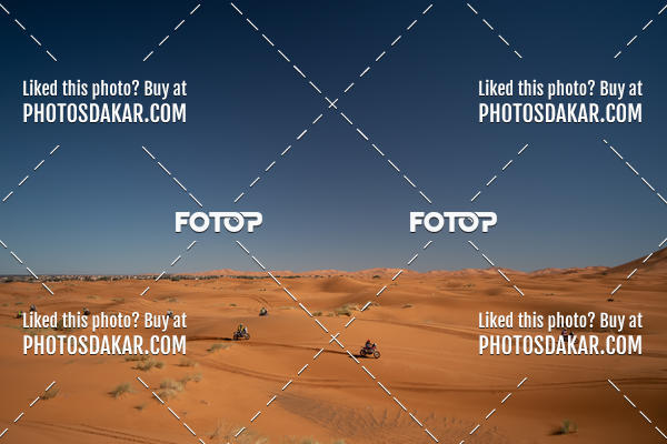 Buy your photos of the eventMerzouga 2019 on Fotop