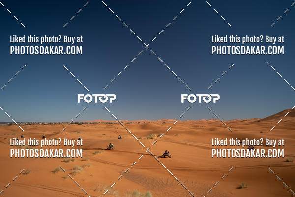 Buy your photos of the eventMerzouga 2019 on Fotop