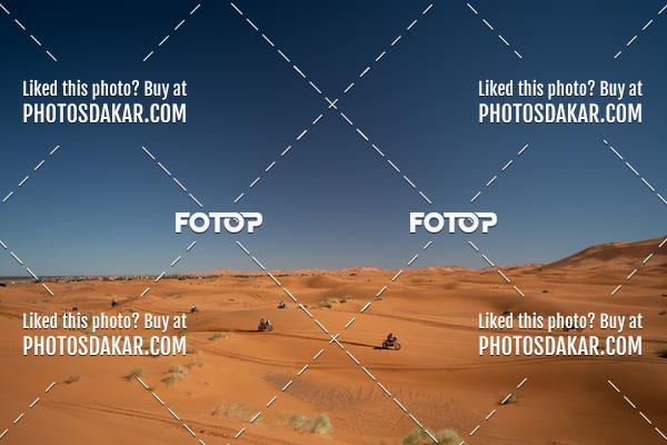 Buy your photos of the eventMerzouga 2019 on Fotop