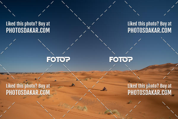 Buy your photos of the eventMerzouga 2019 on Fotop