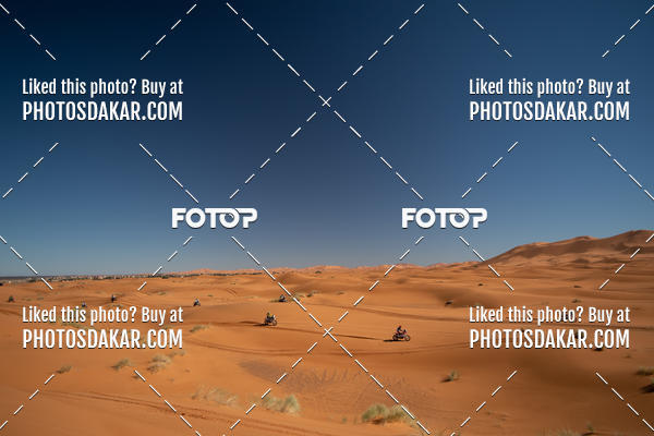 Buy your photos of the eventMerzouga 2019 on Fotop