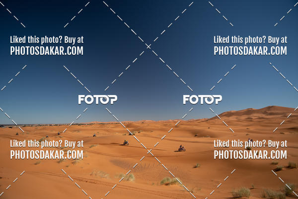 Buy your photos of the eventMerzouga 2019 on Fotop