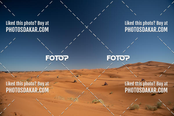 Buy your photos of the eventMerzouga 2019 on Fotop