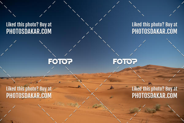 Buy your photos of the eventMerzouga 2019 on Fotop