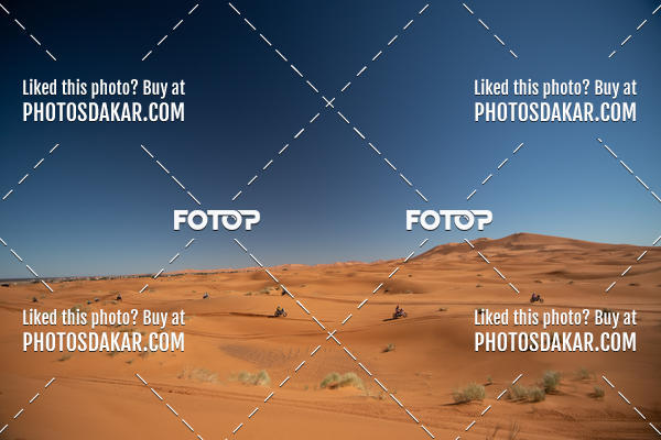 Buy your photos of the eventMerzouga 2019 on Fotop