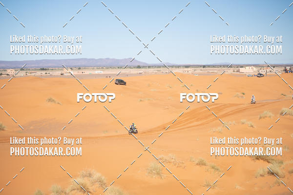 Buy your photos of the eventMerzouga 2019 on Fotop