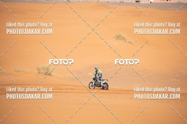 Buy your photos of the eventMerzouga 2019 on Fotop