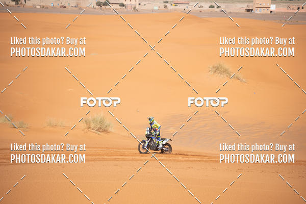 Buy your photos of the eventMerzouga 2019 on Fotop
