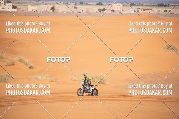 Buy your photos of the eventMerzouga 2019 on Fotop