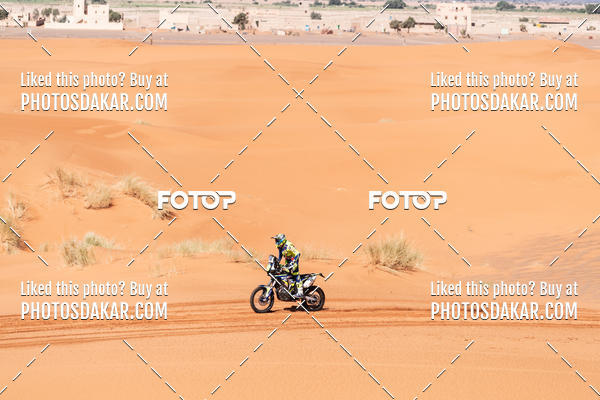 Buy your photos of the eventMerzouga 2019 on Fotop