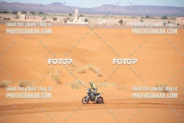Buy your photos of the eventMerzouga 2019 on Fotop