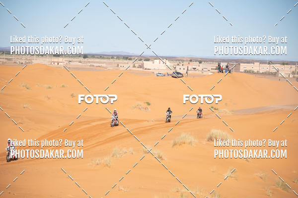 Buy your photos of the eventMerzouga 2019 on Fotop