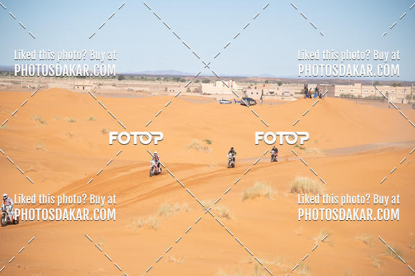 Buy your photos of the eventMerzouga 2019 on Fotop
