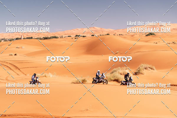 Buy your photos of the eventMerzouga 2019 on Fotop
