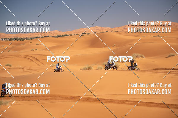Buy your photos of the eventMerzouga 2019 on Fotop