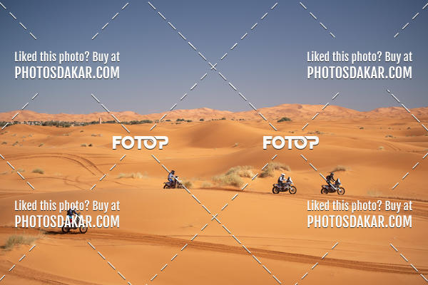Buy your photos of the eventMerzouga 2019 on Fotop