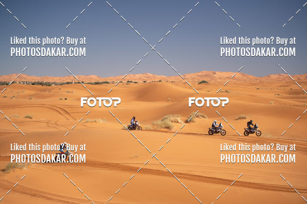 Buy your photos of the eventMerzouga 2019 on Fotop