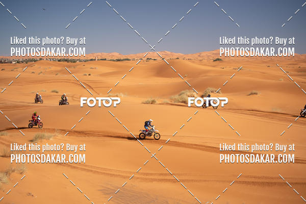 Buy your photos of the eventMerzouga 2019 on Fotop