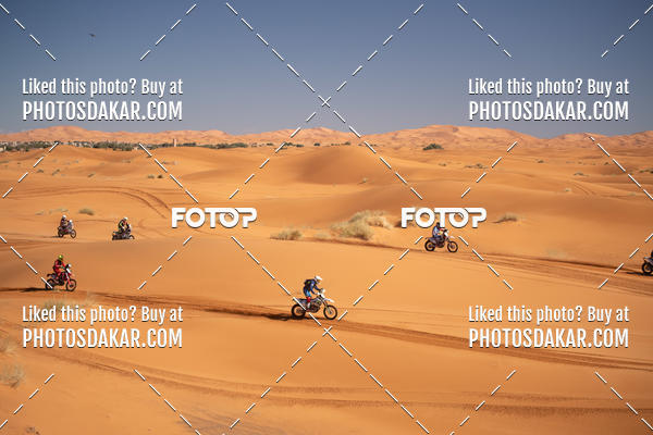 Buy your photos of the eventMerzouga 2019 on Fotop