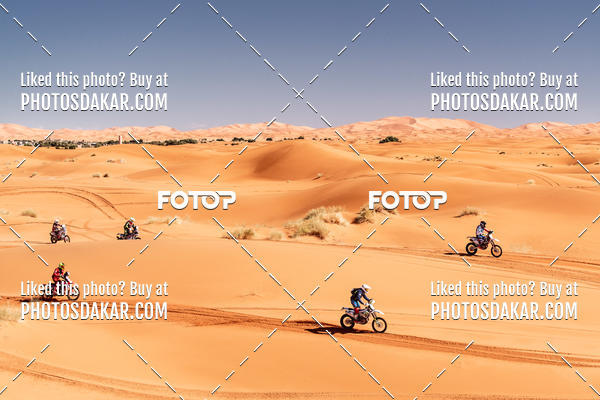 Buy your photos of the eventMerzouga 2019 on Fotop