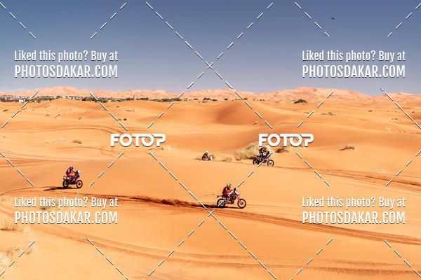 Buy your photos of the eventMerzouga 2019 on Fotop