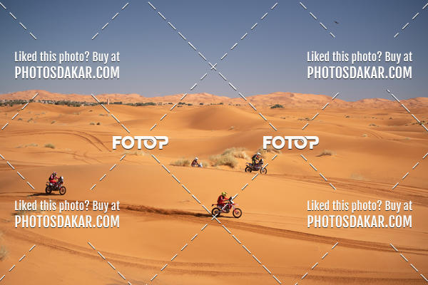 Buy your photos of the eventMerzouga 2019 on Fotop