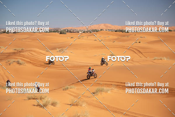 Buy your photos of the eventMerzouga 2019 on Fotop