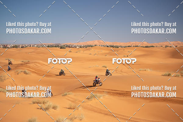 Buy your photos of the eventMerzouga 2019 on Fotop