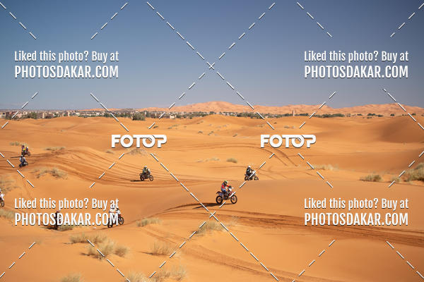 Buy your photos of the eventMerzouga 2019 on Fotop