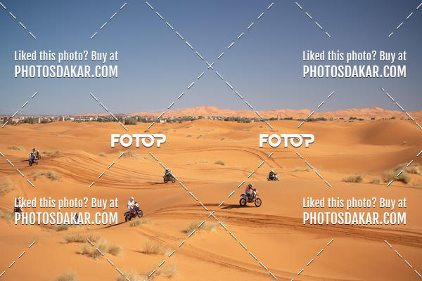 Buy your photos of the eventMerzouga 2019 on Fotop