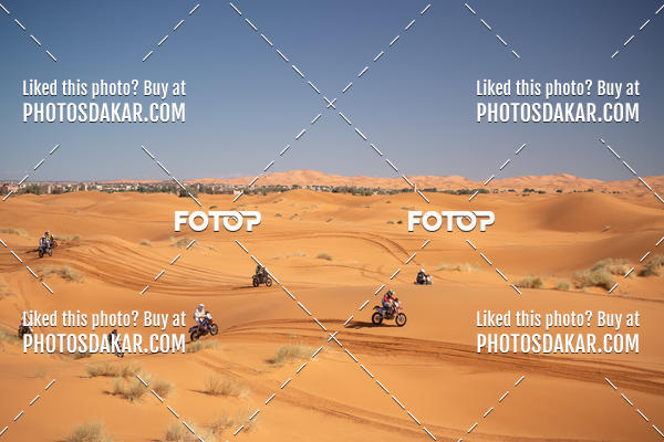 Buy your photos of the eventMerzouga 2019 on Fotop