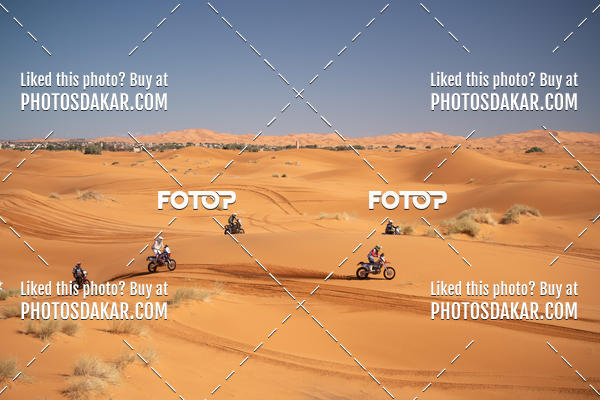 Buy your photos of the eventMerzouga 2019 on Fotop