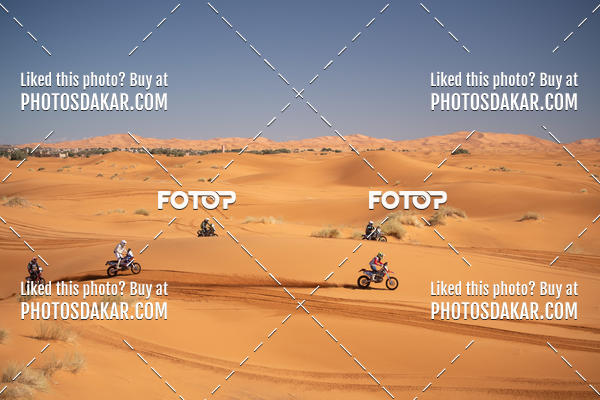 Buy your photos of the eventMerzouga 2019 on Fotop