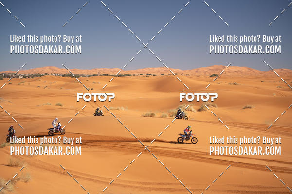 Buy your photos of the eventMerzouga 2019 on Fotop