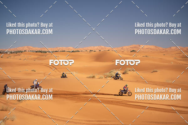 Buy your photos of the eventMerzouga 2019 on Fotop