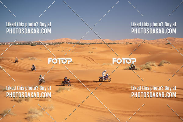 Buy your photos of the eventMerzouga 2019 on Fotop