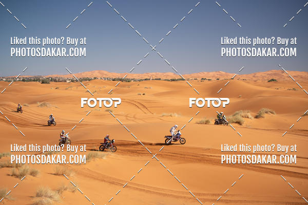 Buy your photos of the eventMerzouga 2019 on Fotop