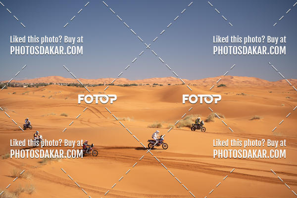 Buy your photos of the eventMerzouga 2019 on Fotop
