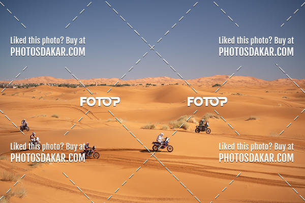 Buy your photos of the eventMerzouga 2019 on Fotop