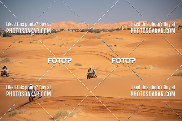 Buy your photos of the eventMerzouga 2019 on Fotop