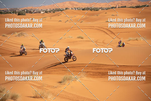 Buy your photos of the eventMerzouga 2019 on Fotop