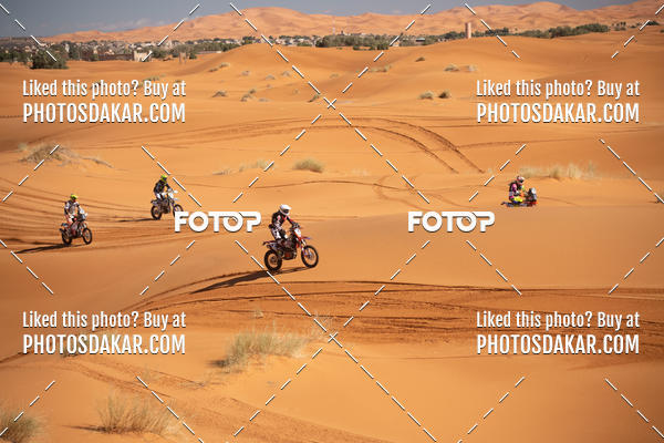 Buy your photos of the eventMerzouga 2019 on Fotop