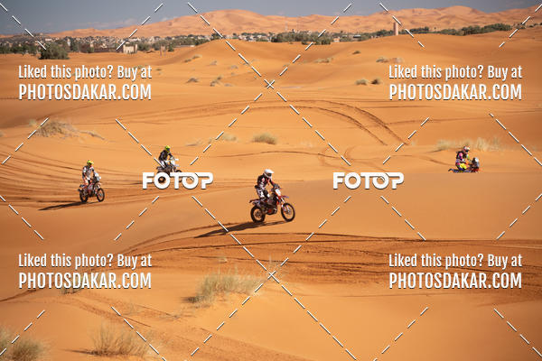Buy your photos of the eventMerzouga 2019 on Fotop