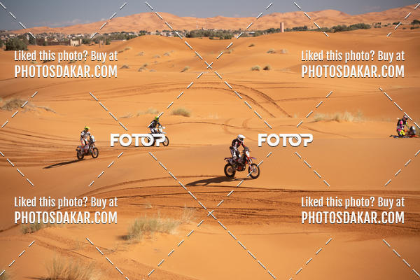 Buy your photos of the eventMerzouga 2019 on Fotop